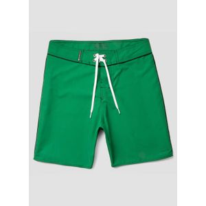 Big Rider Boardshorts