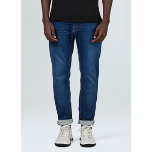New comfort denim pants