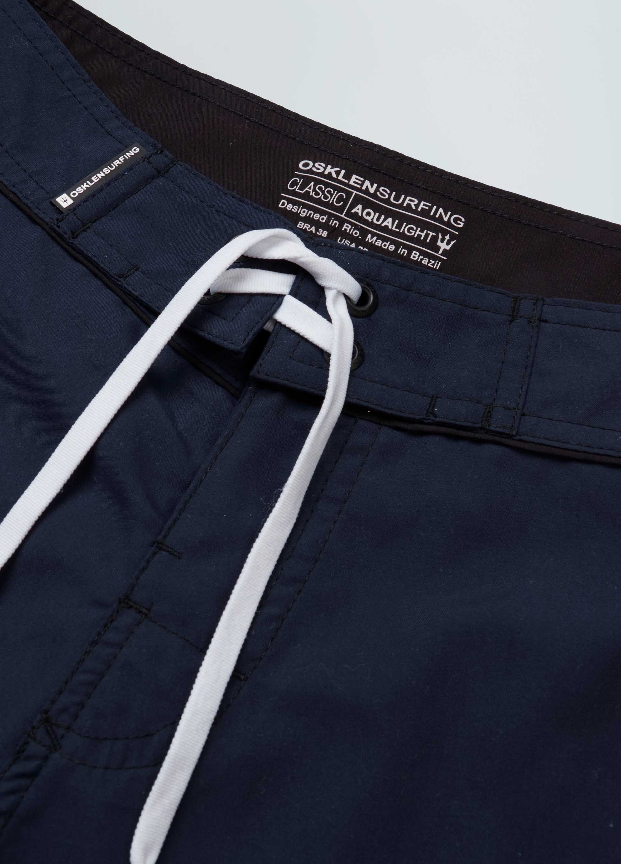 Osklen men big rider boardshorts