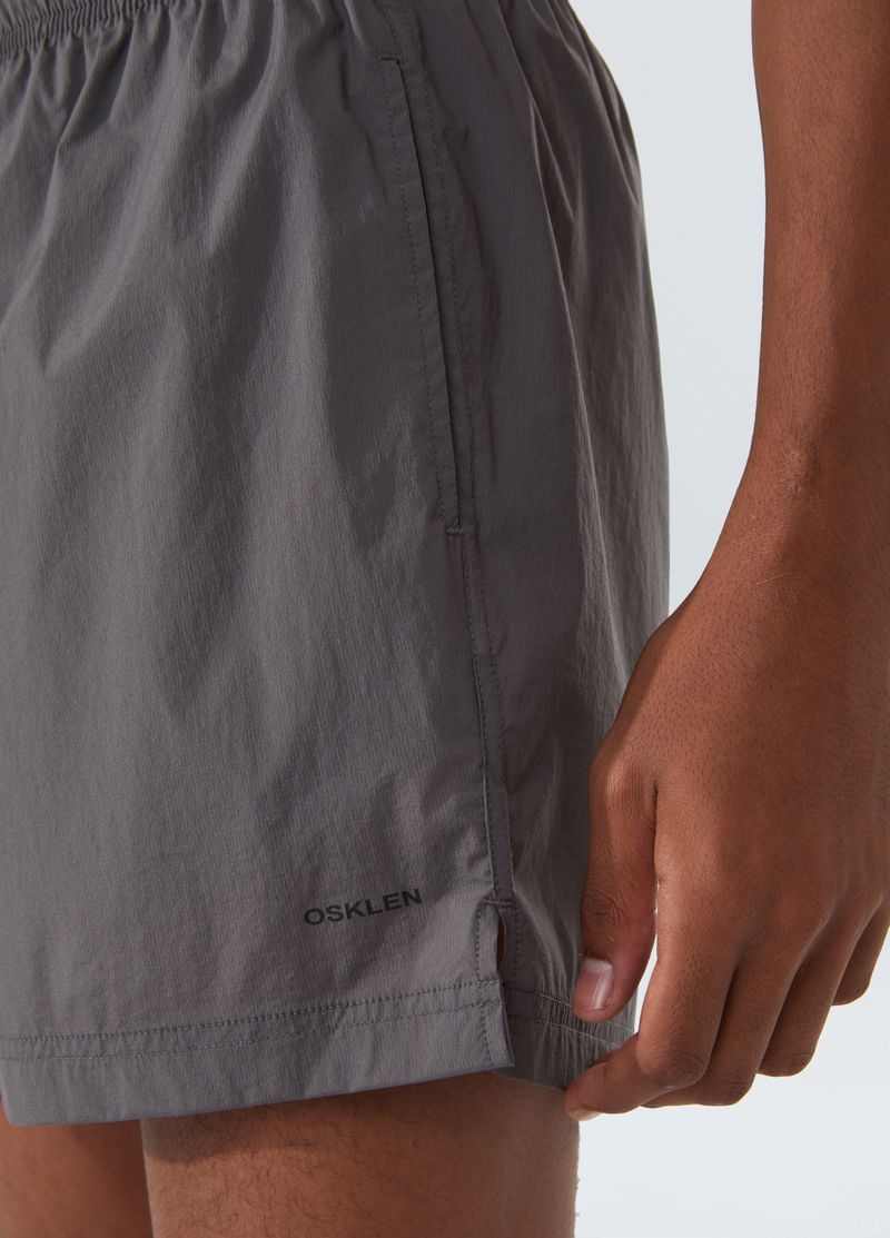 beach short superlight eco new chumbo