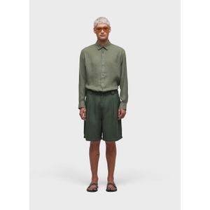 Men's  pioneer drifter shorts