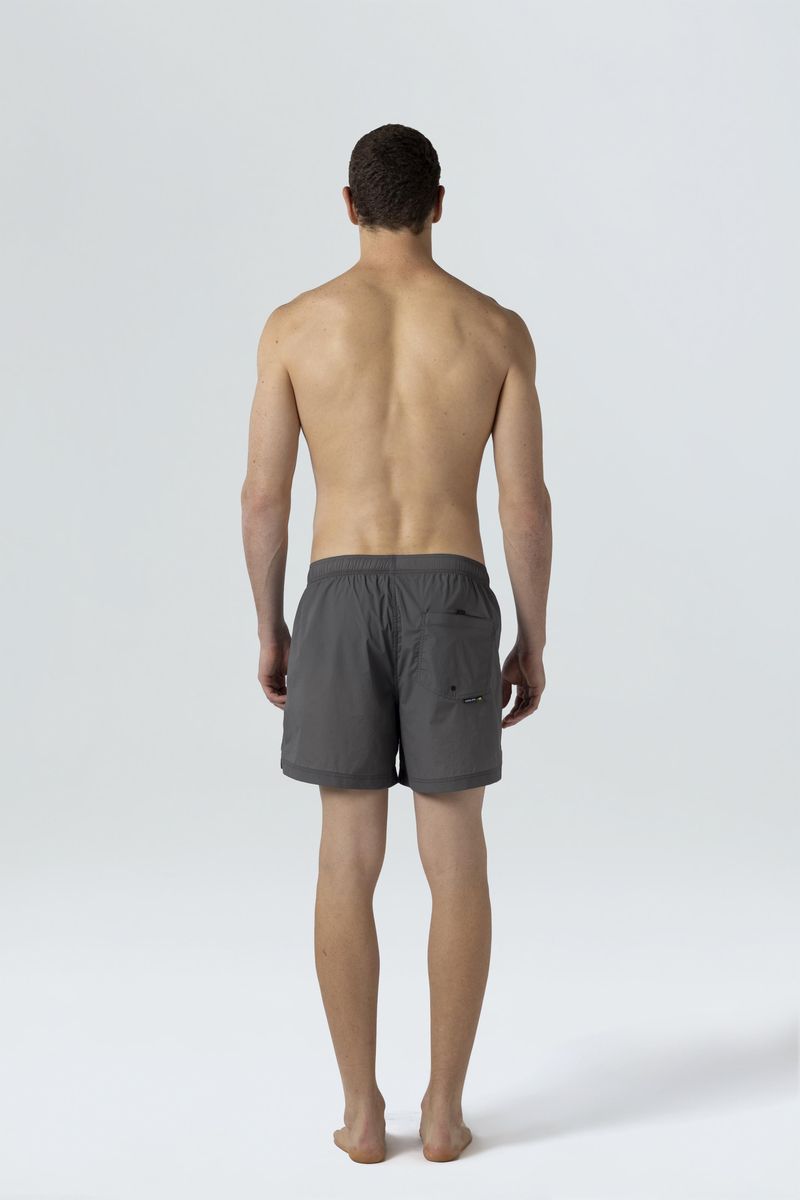 BEACH SHORT SUPERLIGHT ECO NEW