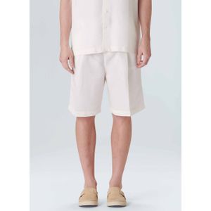 Pioneer Drifter Shorts