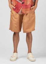 64867409_BERMUDA-PIONEER-DRIFTER_1