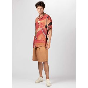 Men's  pioneer drifter shorts
