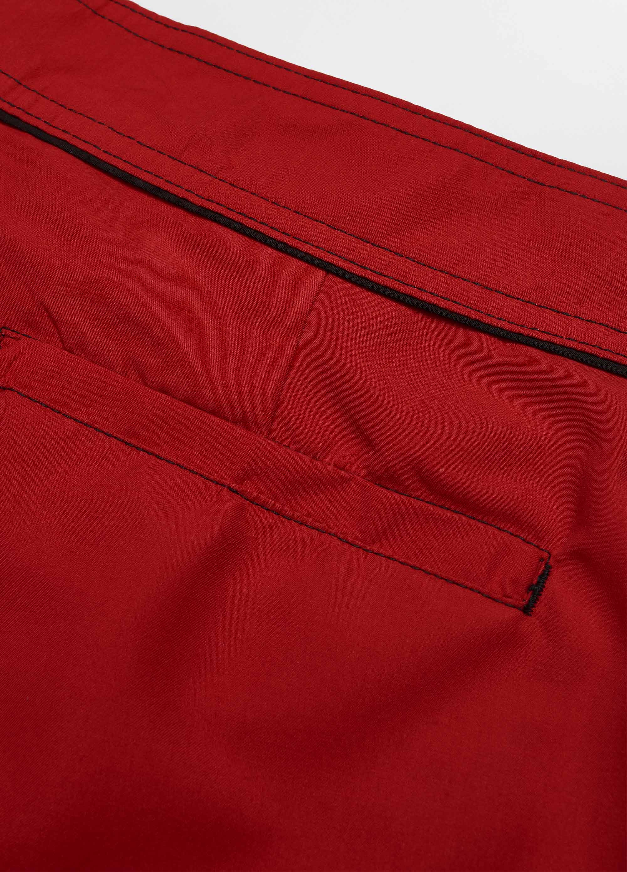 Osklen men big rider boardshorts