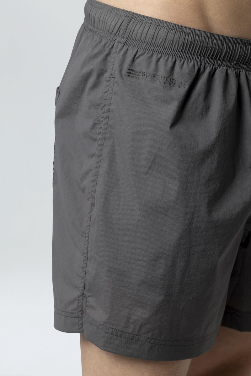 BEACH SHORT SUPERLIGHT ECO NEW