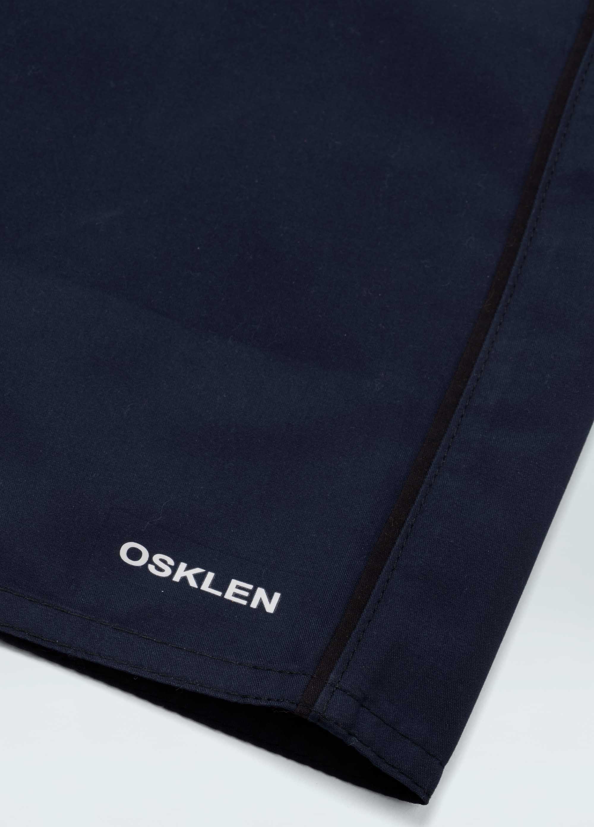 Osklen men big rider boardshorts
