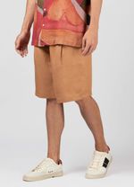 64867409_BERMUDA-PIONEER-DRIFTER_3