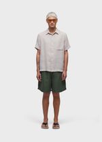 BERMUDA PIONEER DRIFTER