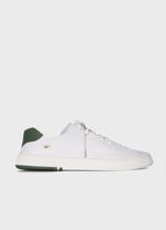 TENIS SOHO SOFT COLOUR SOLE MASC