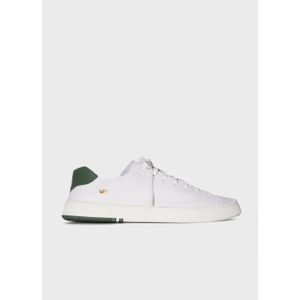 Soho Soft Colour Sole Sneakers