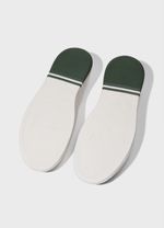 TENIS SOHO SOFT COLOUR SOLE MASC
