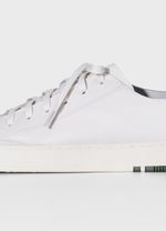 TENIS SOHO SOFT COLOUR SOLE MASC