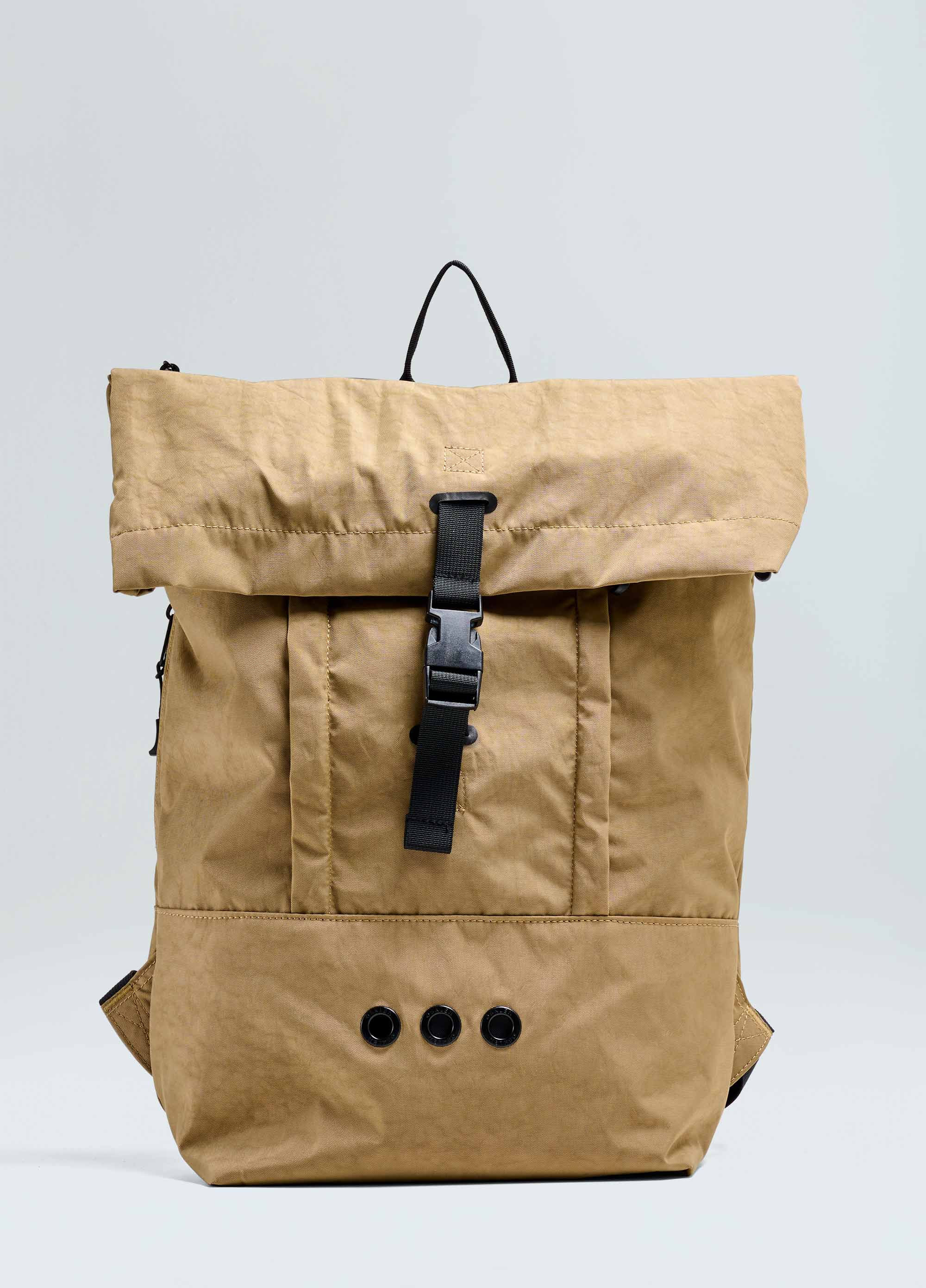 MOCHILA FOLD