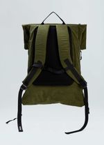 65560400_MOCHILA-FOLD_3