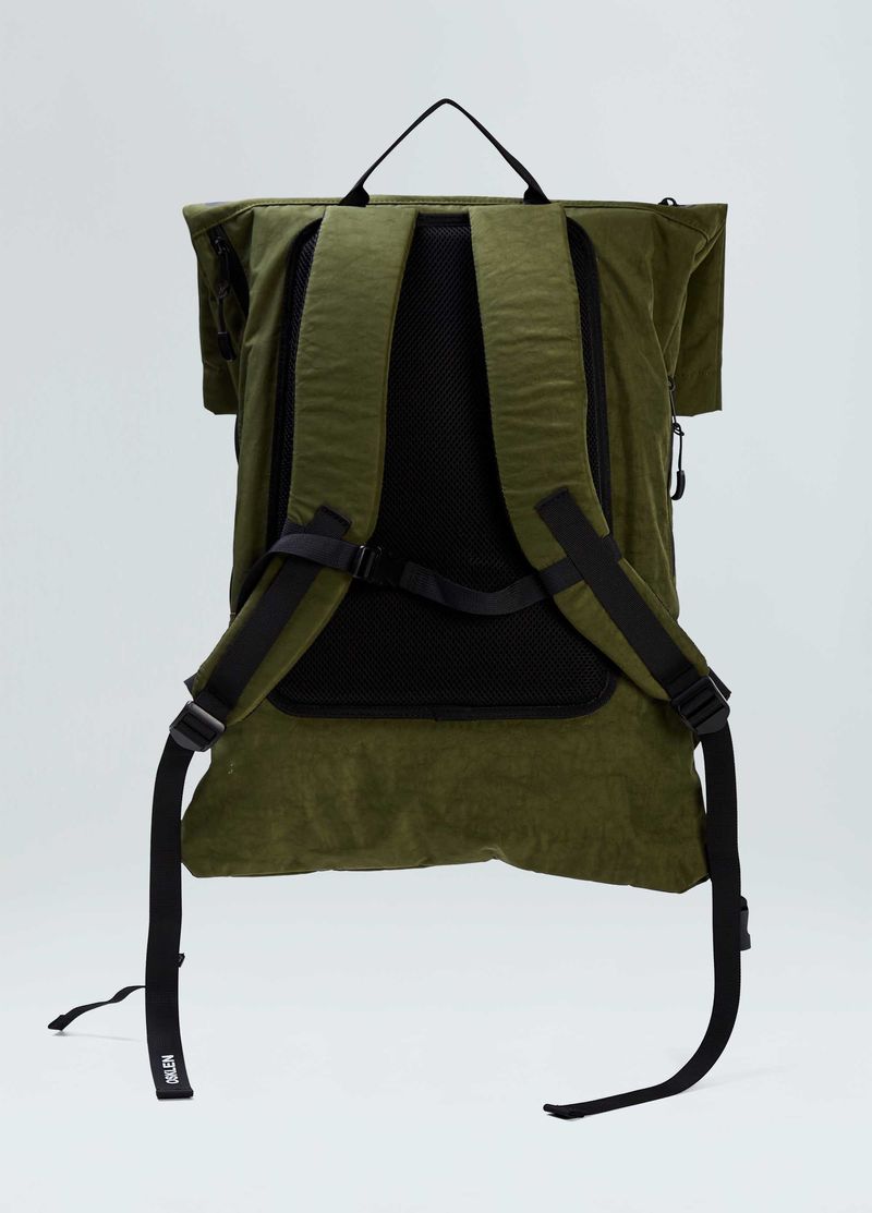 65560400_MOCHILA-FOLD_3