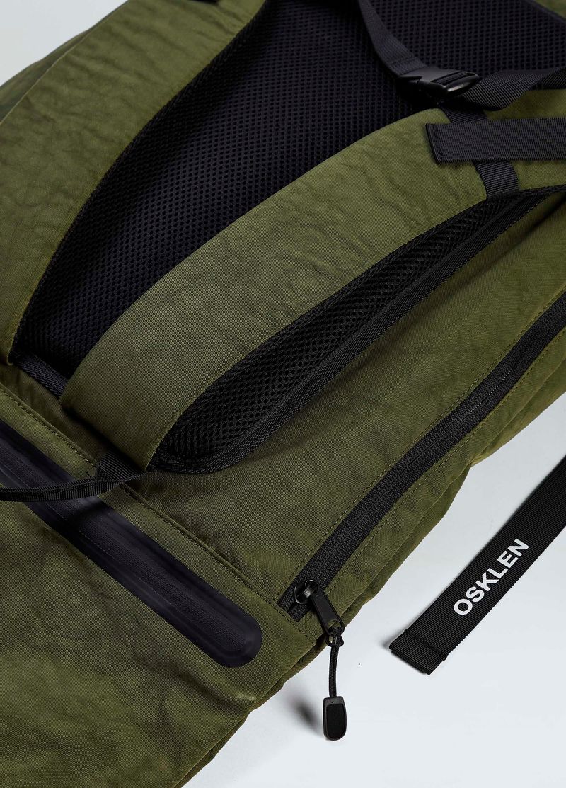 65560400_MOCHILA-FOLD_9