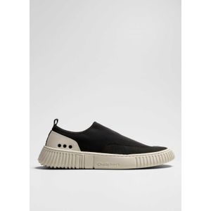 Superlight Arpx Sneakers