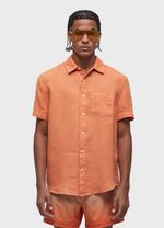 6561208294_CAMISA-CLASSIC-LINEN--MC_1