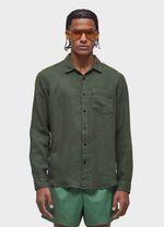 6561313283_CAMISA-CLASSIC-LINEN-ML_1