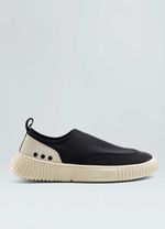 6562610_TENIS-ARPX-SUPERLIGHT_1