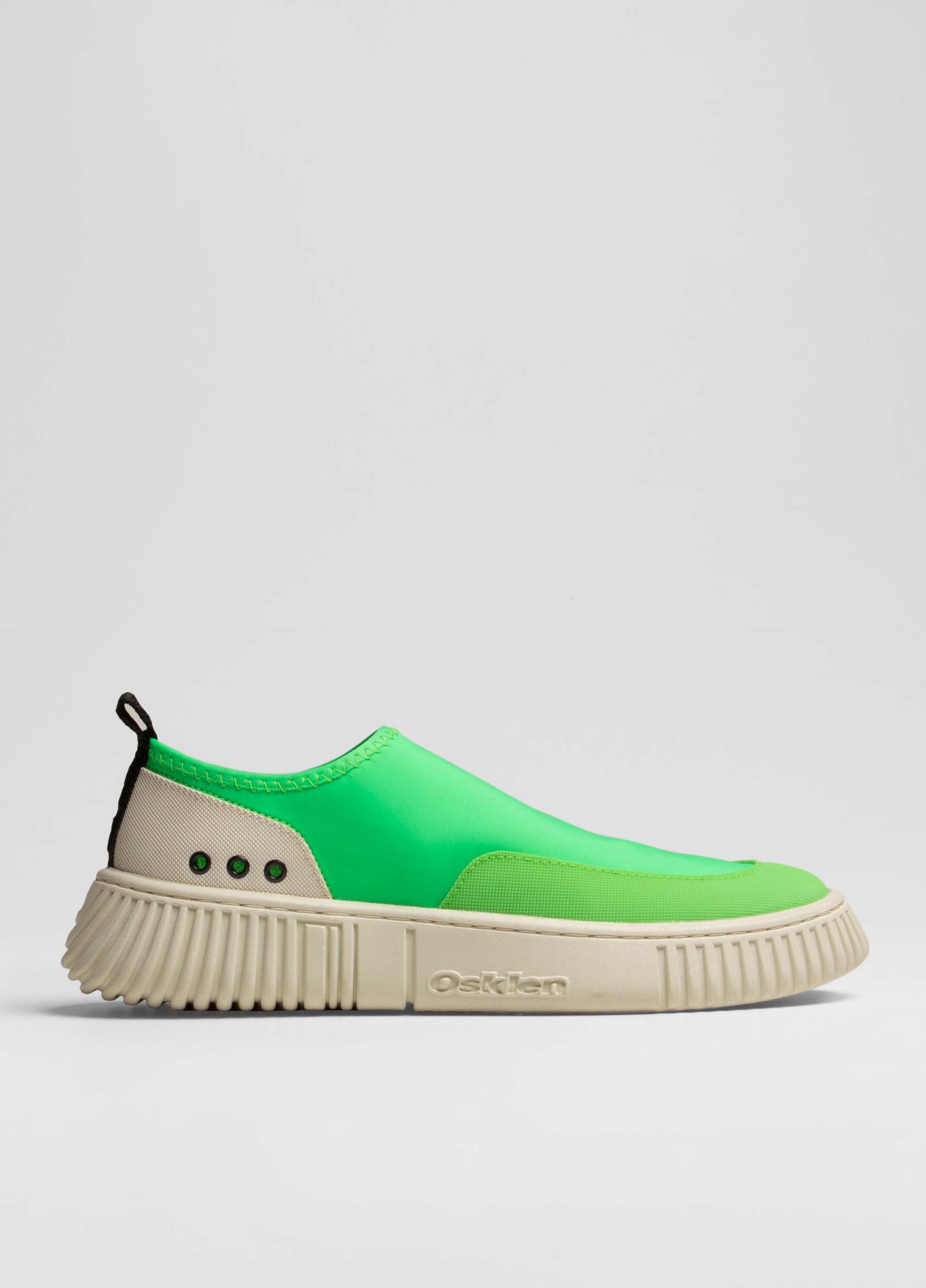 TENIS ARPX SUPER LIGHT