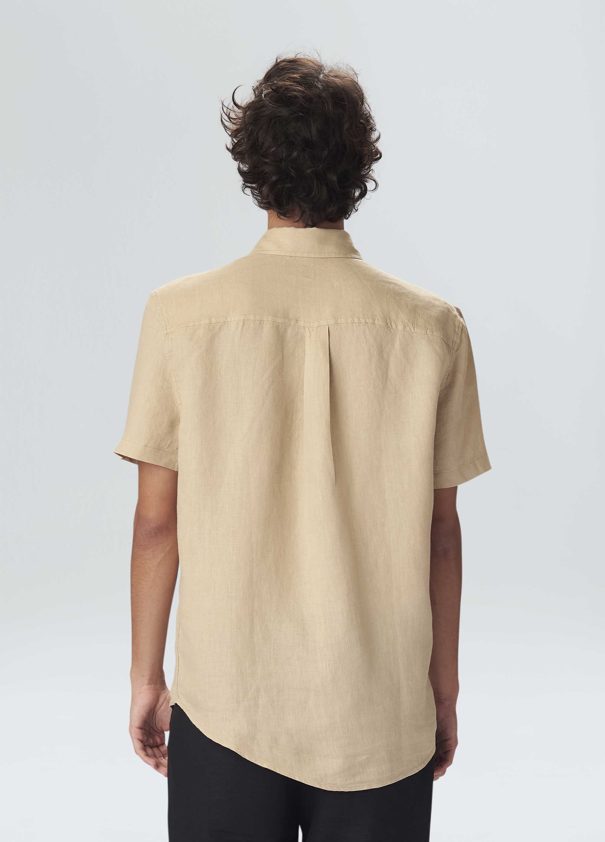 camisa
