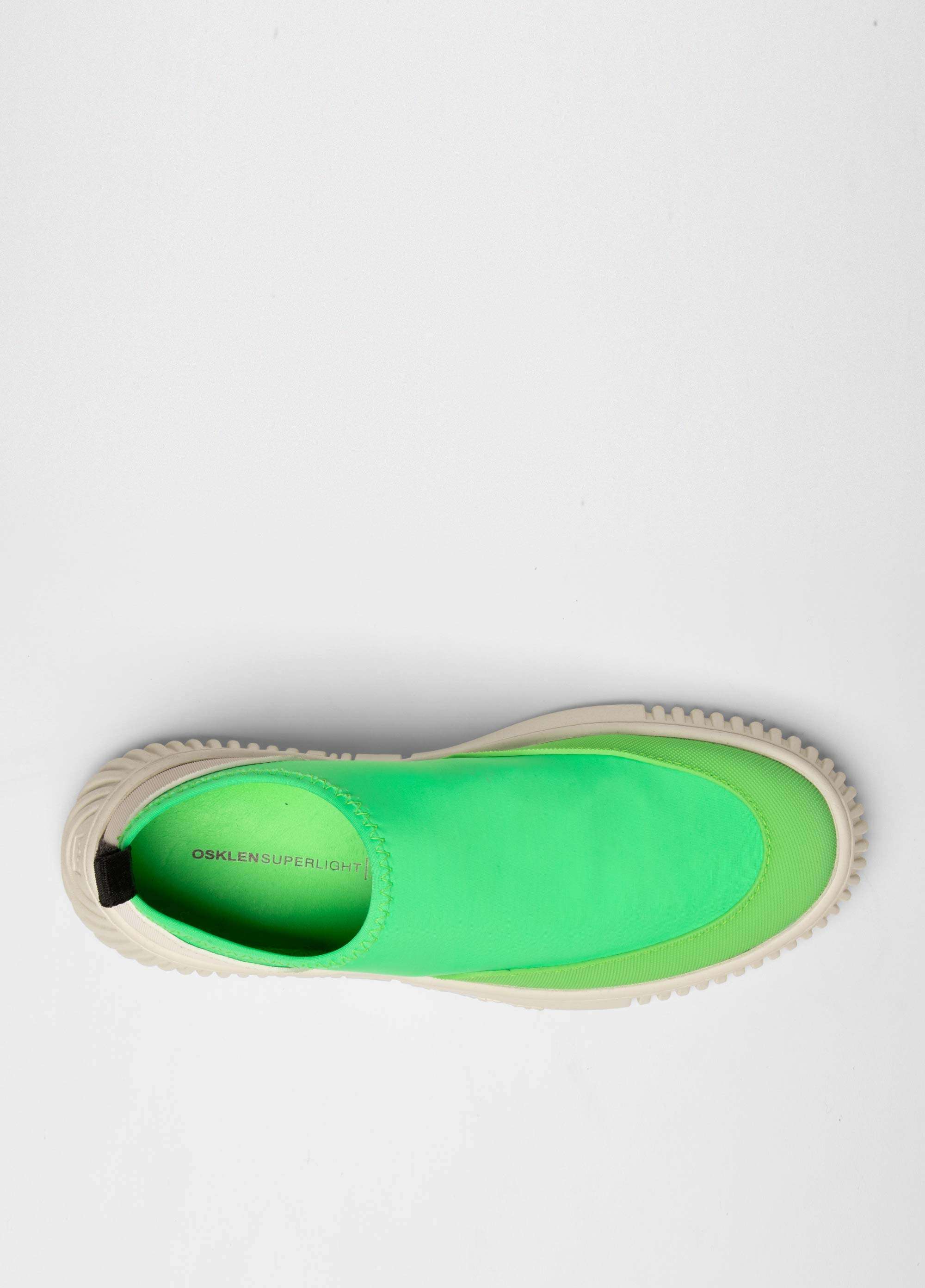 TENIS ARPX SUPER LIGHT