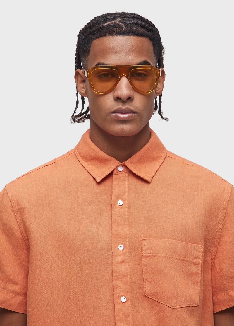 6561208294_CAMISA-CLASSIC-LINEN--MC_3