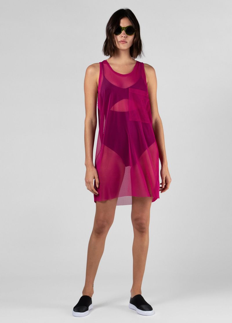 6582211_Vestido_1
