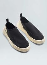 6562610_TENIS-ARPX-SUPERLIGHT_4