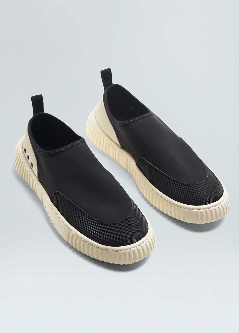 6562610_TENIS-ARPX-SUPERLIGHT_4