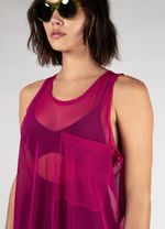 6582211_Vestido_2