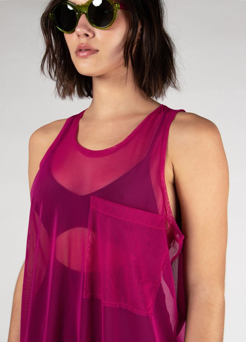 6582211_Vestido_2