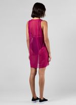 6582211_Vestido_3