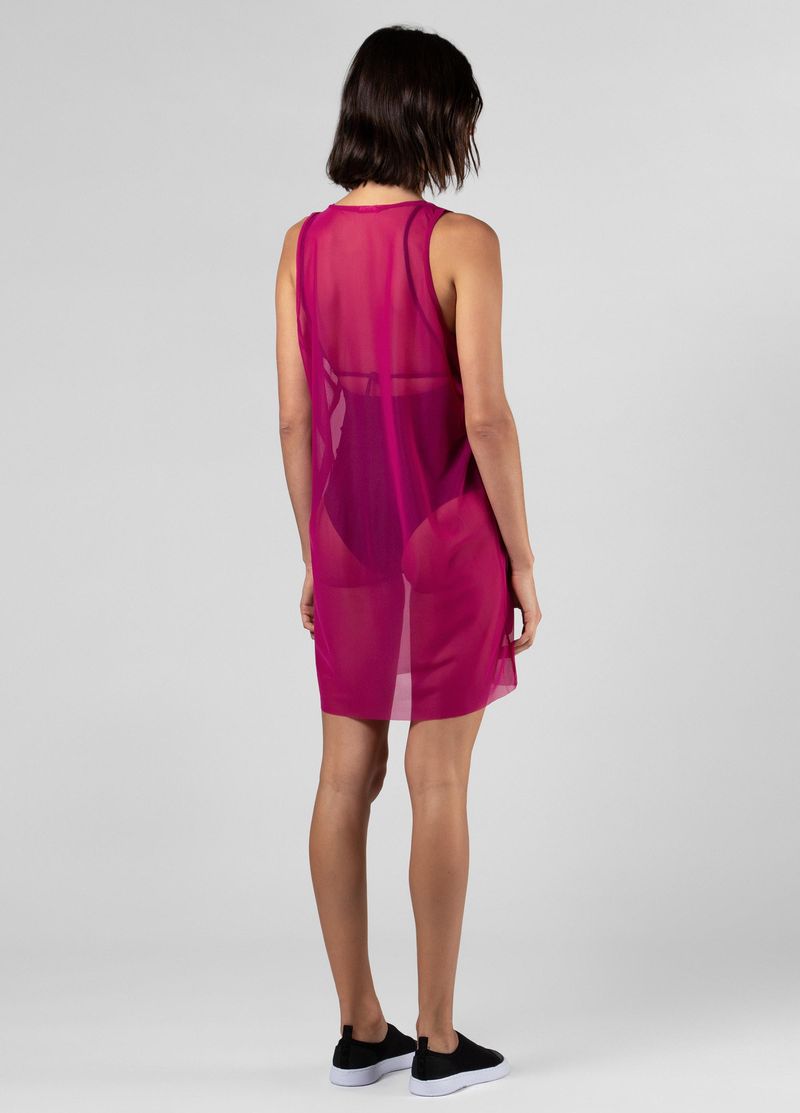 6582211_Vestido_3