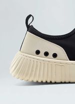 6562610_TENIS-ARPX-SUPERLIGHT_5