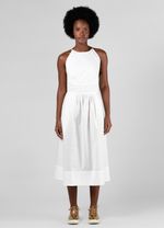 6590104_Vestido-Midi-Tricoline-Branco_1