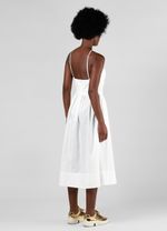 6590104_Vestido-Midi-Tricoline-Branco_3