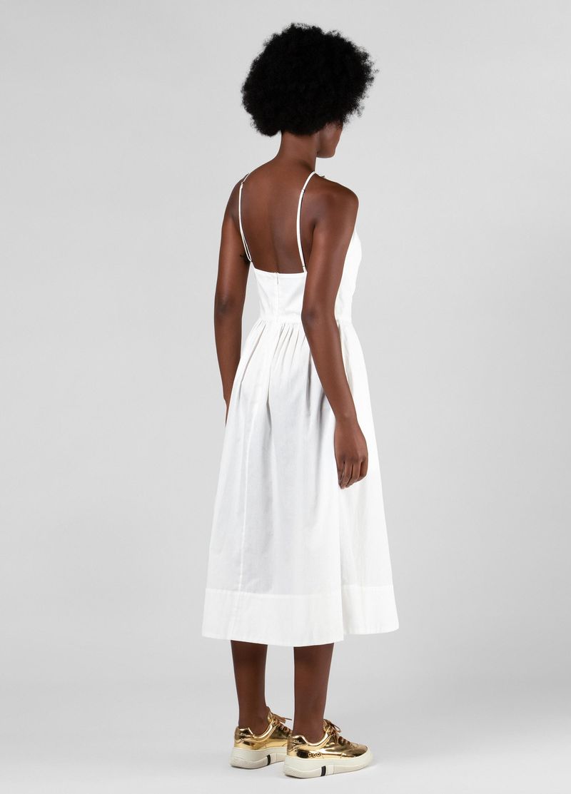 6590104_Vestido-Midi-Tricoline-Branco_3