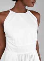 6590104_Vestido-Midi-Tricoline-Branco_4
