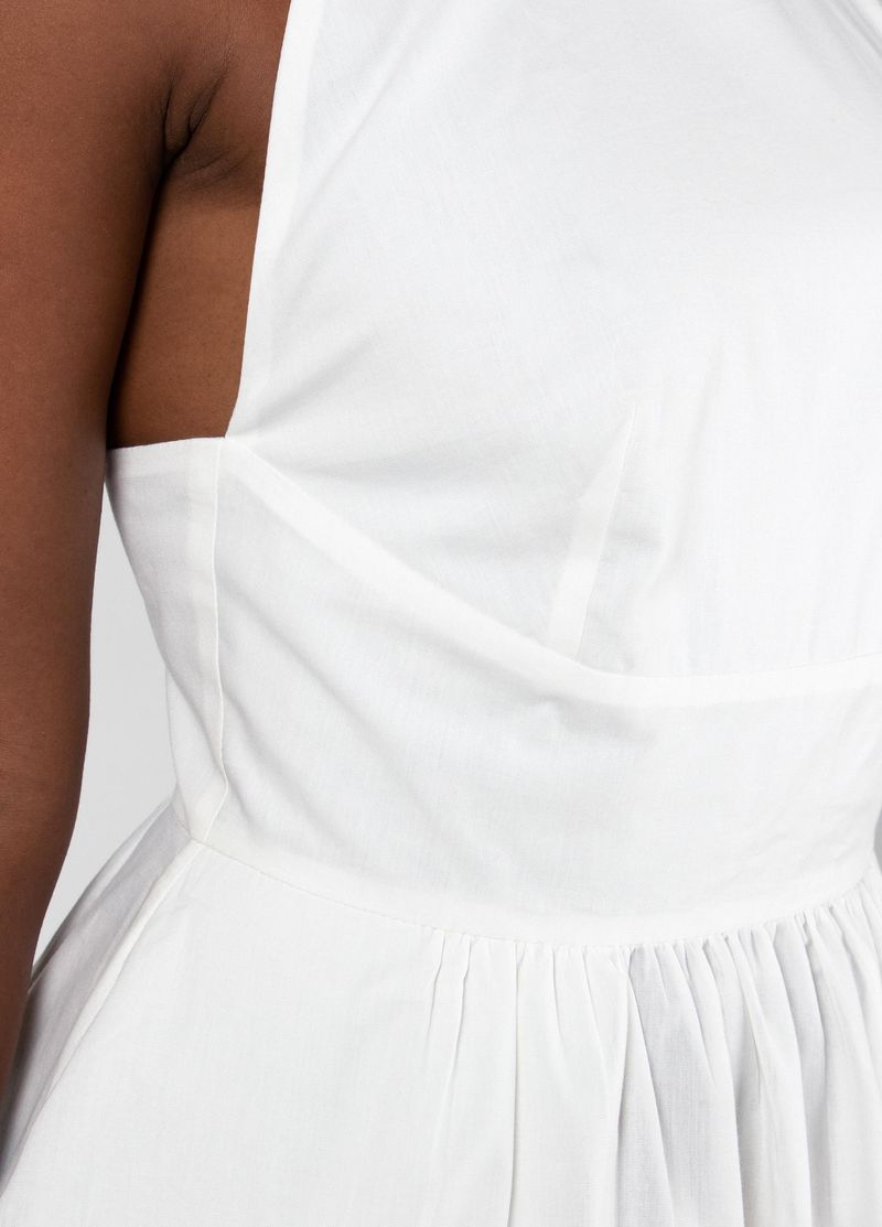 6590104_Vestido-Midi-Tricoline-Branco_5