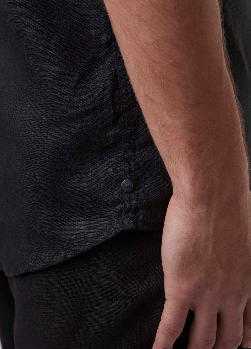 6561210_CAMISA-CLASSIC-LINEN--MC_5