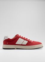 659481410_CANVAS-AG-SNEAKER_1