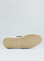 6562610_TENIS-ARPX-SUPERLIGHT_8