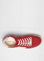 659481410_CANVAS-AG-SNEAKER_2