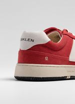 659481410_CANVAS-AG-SNEAKER_5
