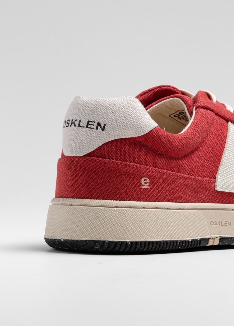 659481410_CANVAS-AG-SNEAKER_5