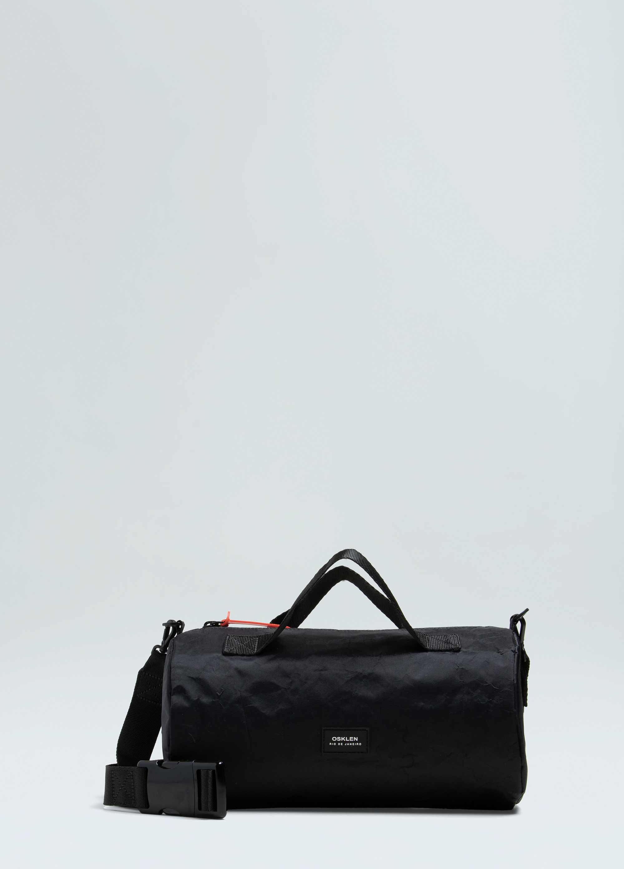 bolsa duffle